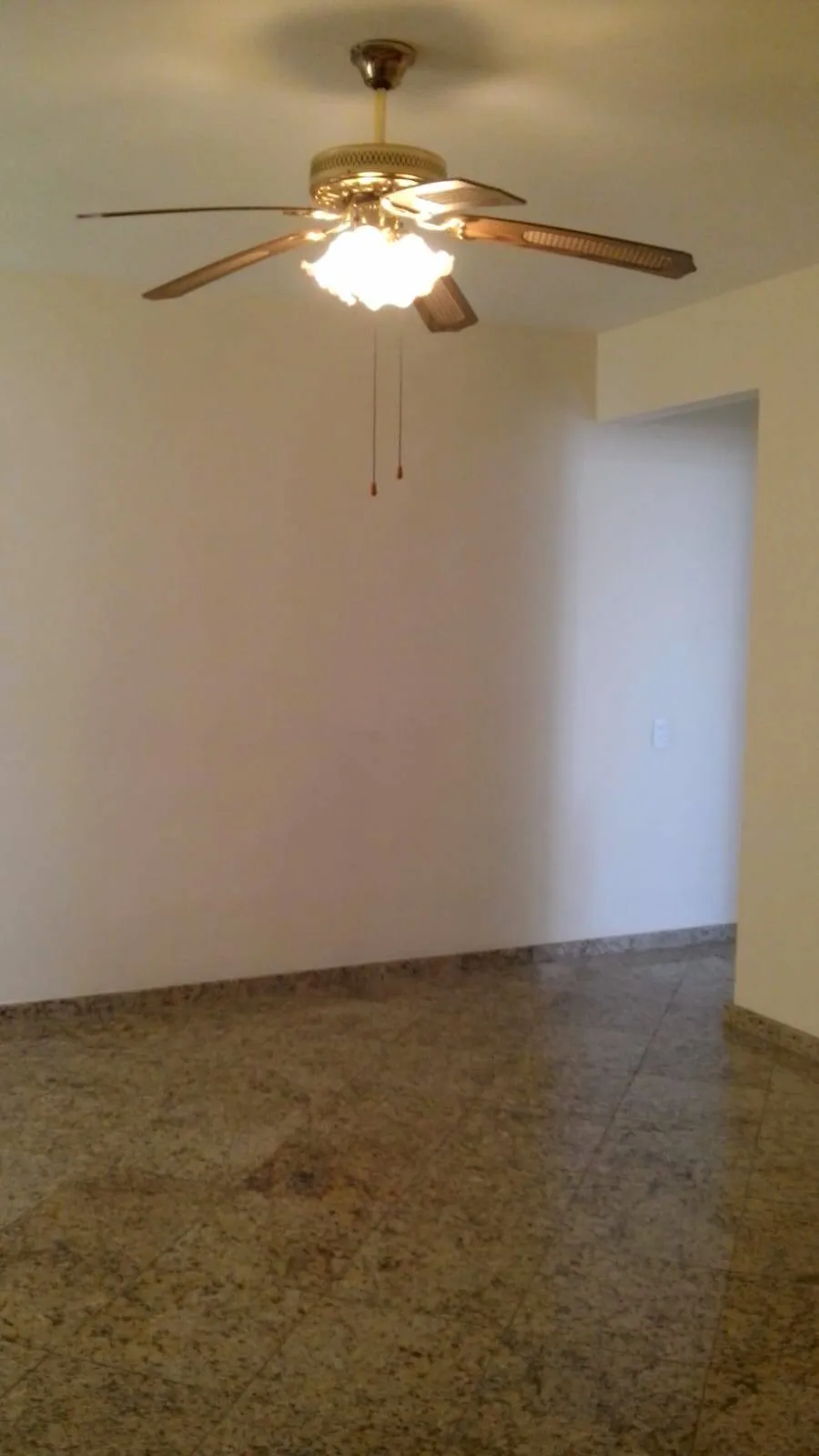 Imagem Apartamento com 3 quartos à venda no Jardim das Nações.