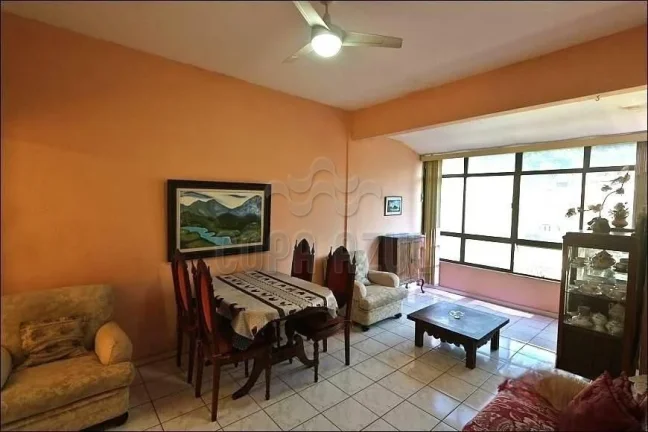 Imagem Copacabana – Avenida Atlântica | Residencial › Apartamento 2 quarto(s) à Venda