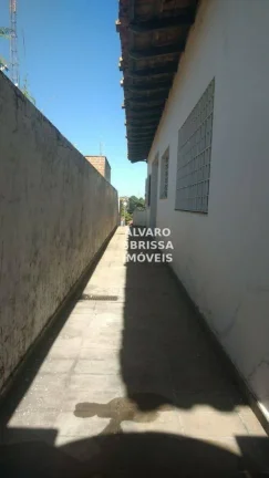 Imagem Casa com 3 dormitórios no Centro - Itu / SP
