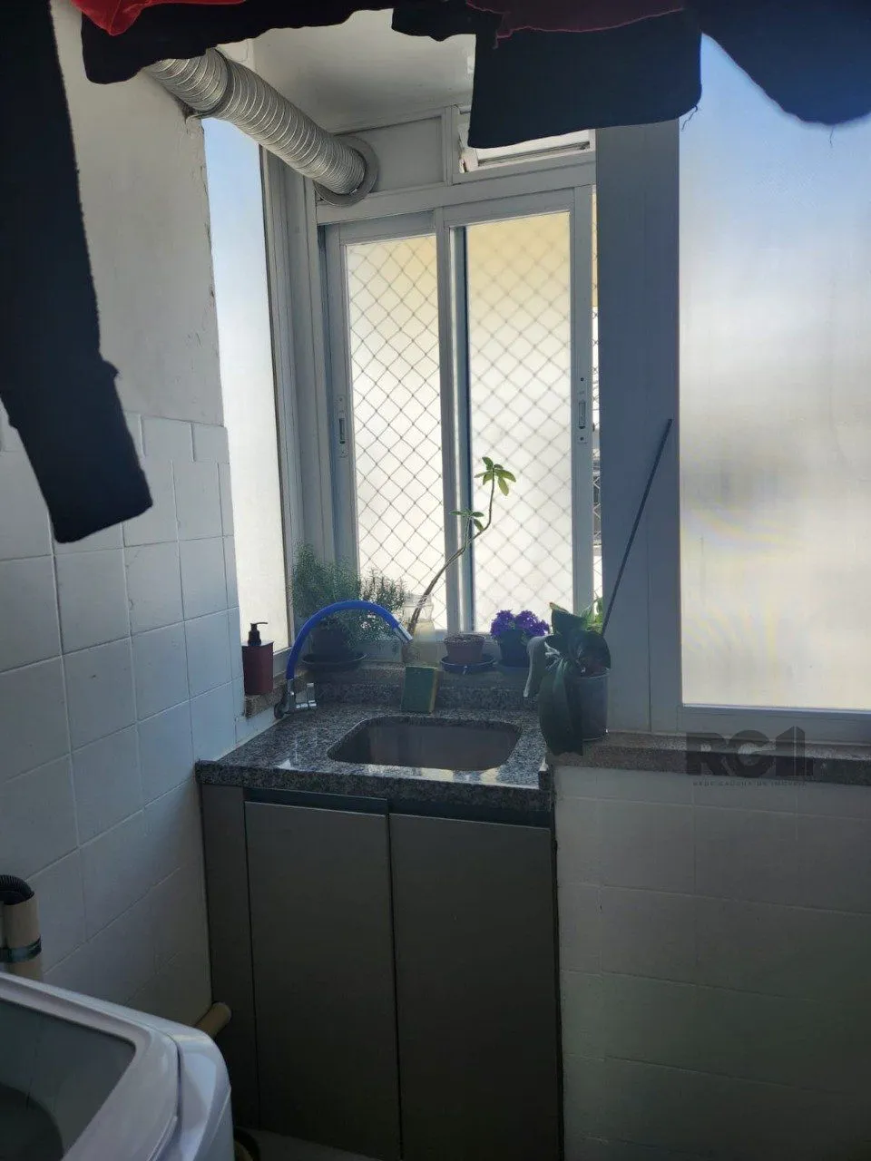 Imagem Apartamento em Floresta