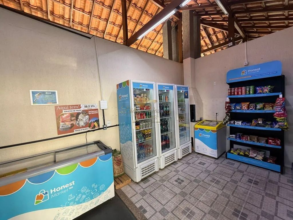Imagem Apartamento para Venda em Teresópolis / RJ no bairro Pimenteiras