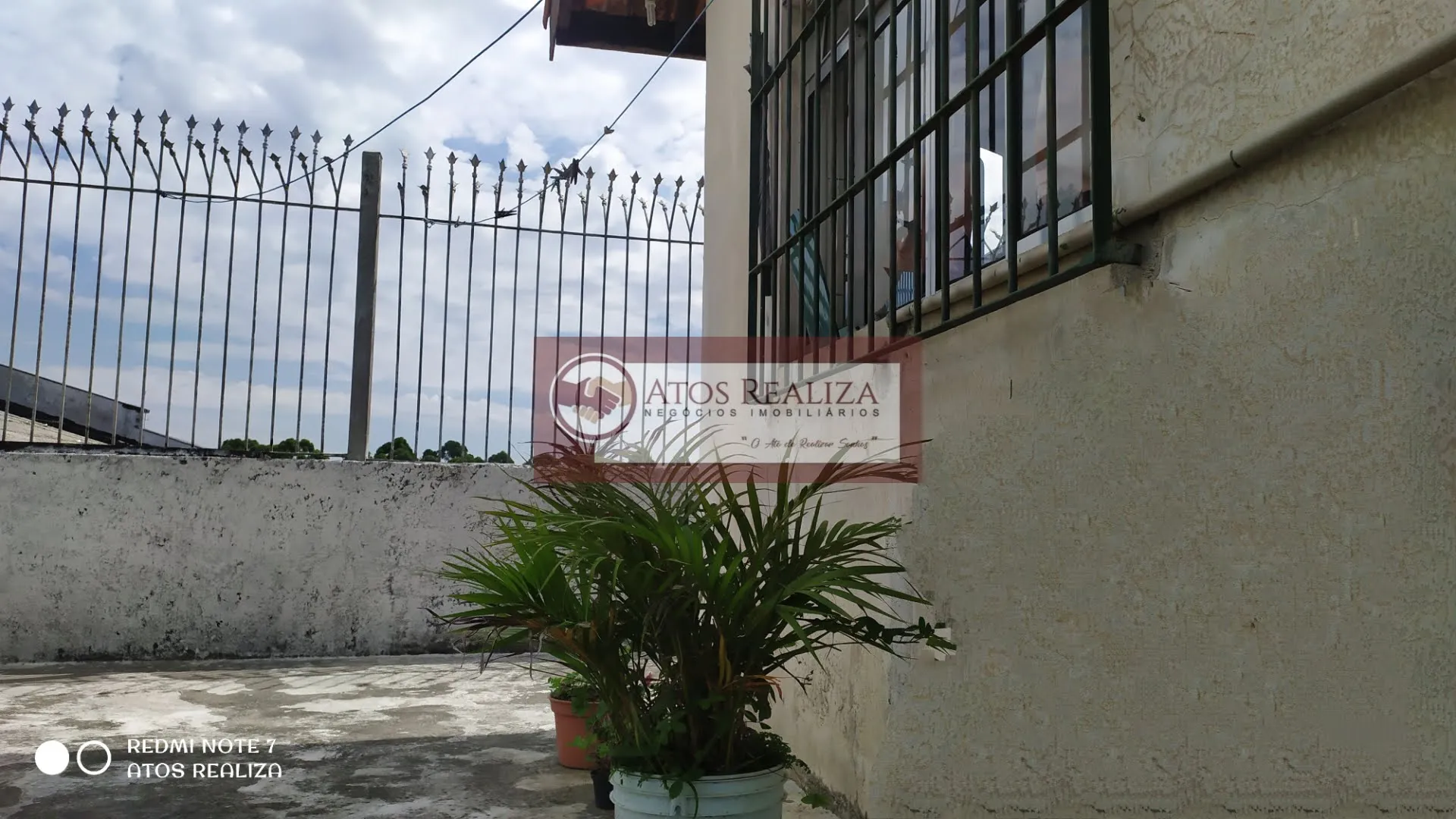 Imagem Casa Térrea em Cidade Dutra: 14 Dormitórios por R$ 530.000