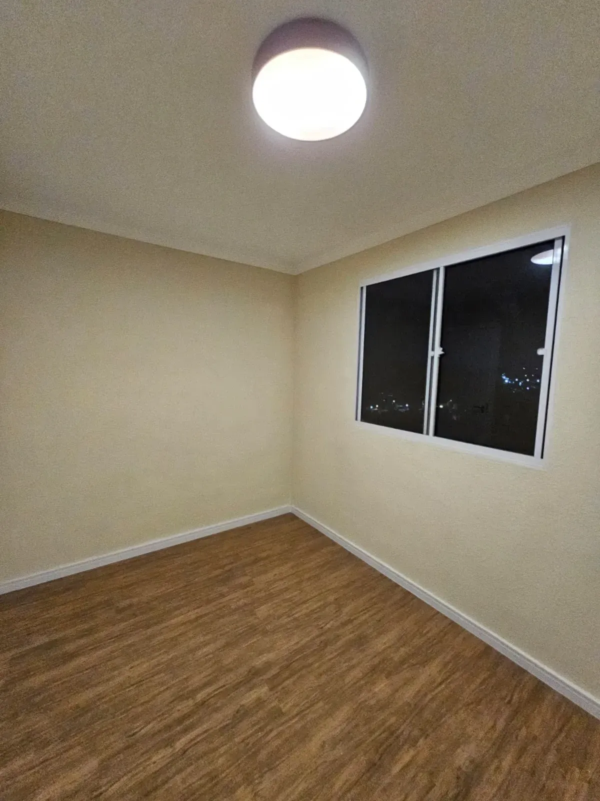 Imagem Apartamento com 2 Quartos à Venda, 40 m² em Colônia (Zona Leste) - São Paulo
