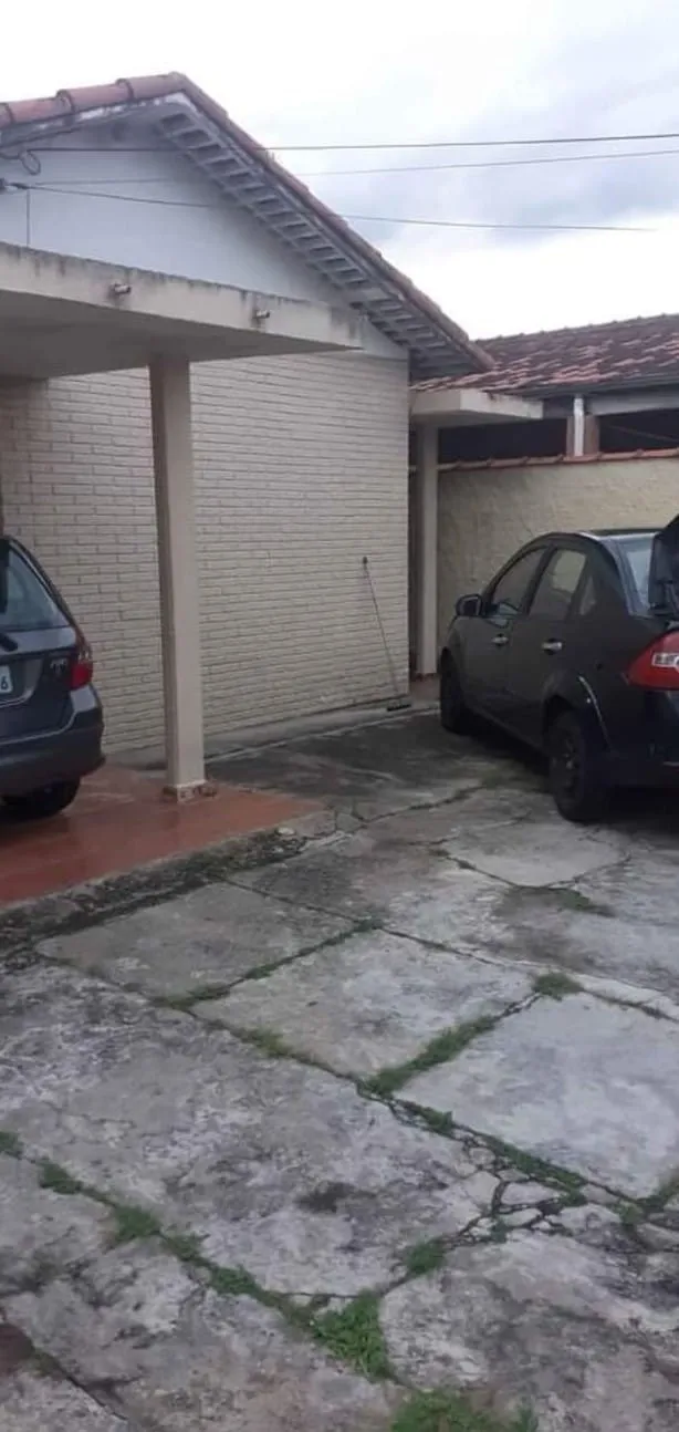 Foto do imóvel Casa à venda 3 Quartos, 2 Vagas, 286.8M², Conjunto Habitacional Terra dos Ipês I (Norte), Pindamonhangaba - SP