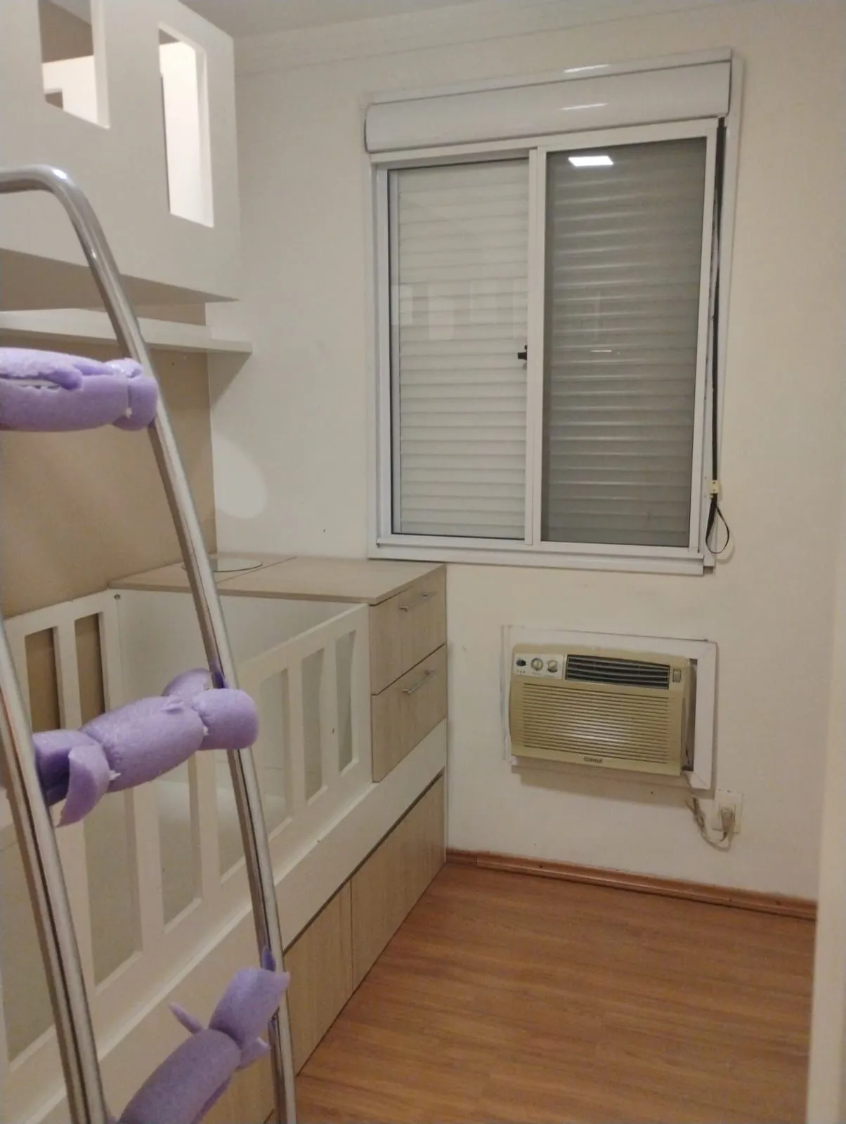 Imagem Apartamento em Cavalhada