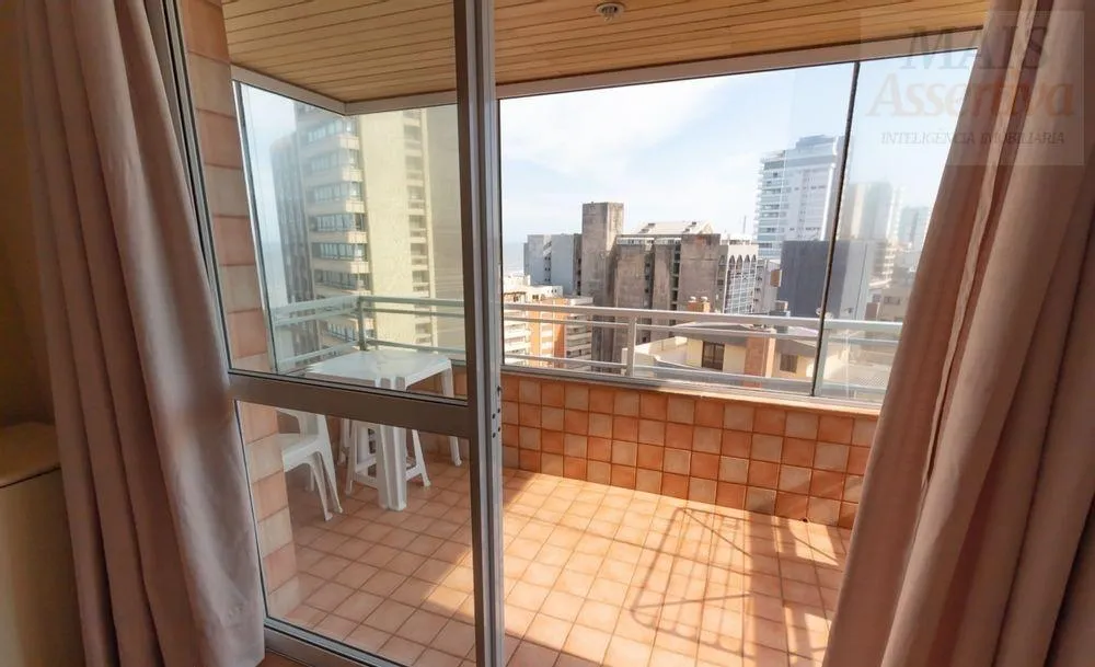 Imagem Apartamento para Venda em Torres / RS no bairro Centro