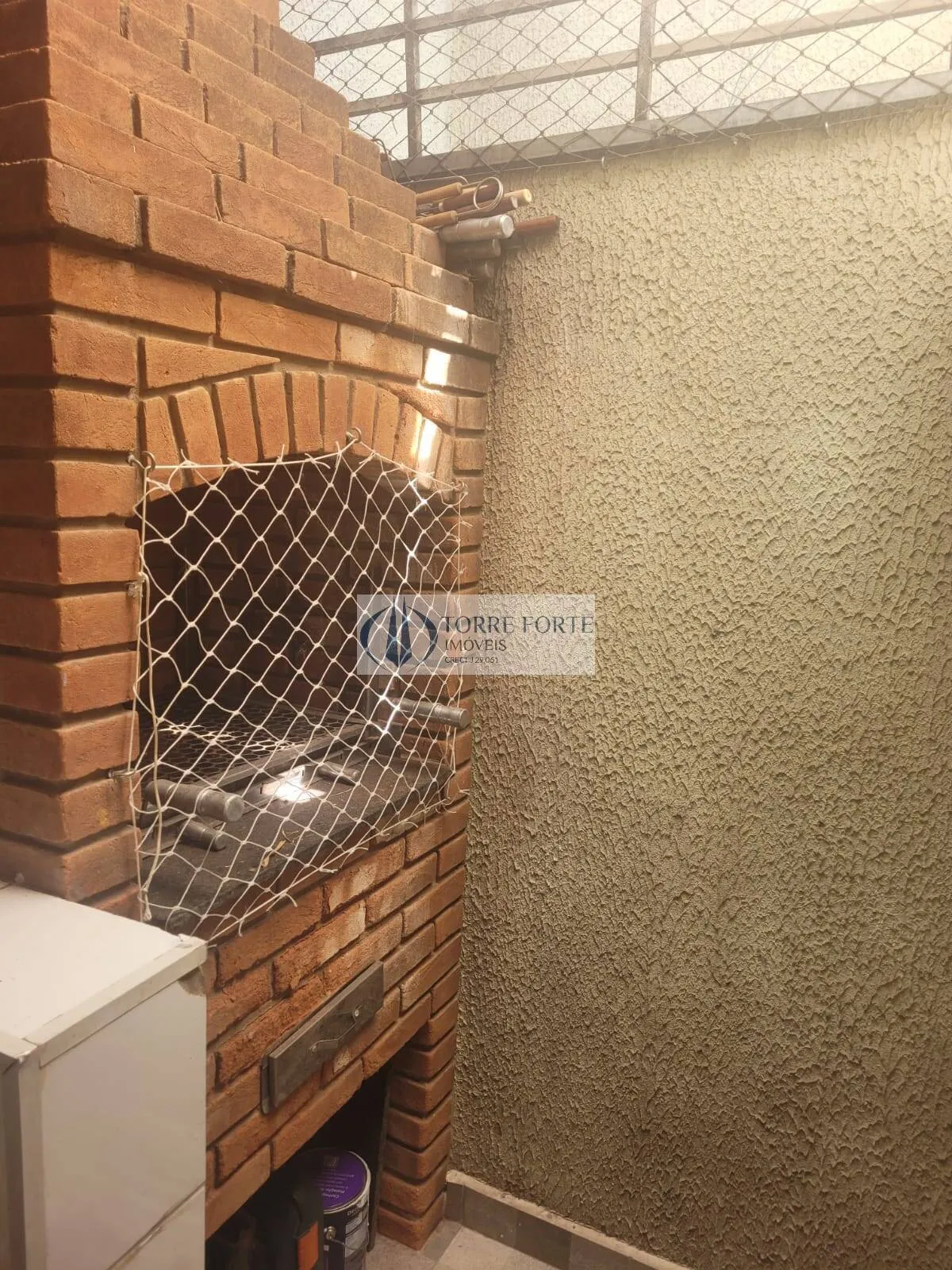 Imagem Sobrado em Condomínio Fechado na Vila Prudente