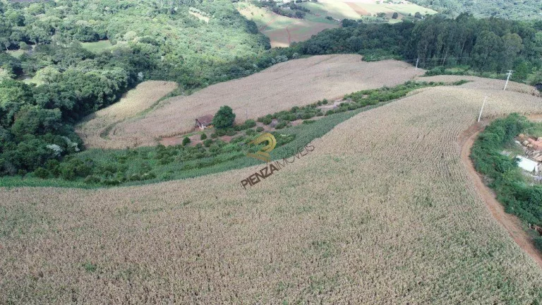 Imagem Terreno para Venda em Concórdia, Cachimbo