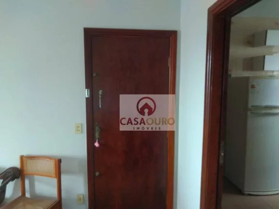 Imagem Apartamento com 3 quartos à venda, 66 m² por R$ 370.000 - Serra - Belo Horizonte/MG