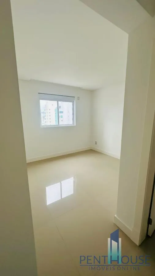 Imagem Apartamento Quadra Mar para Venda em Balneário Camboriú, PIONEIROS, 4 dormitórios, 4 suítes, 5 banheiros, 4 vagas