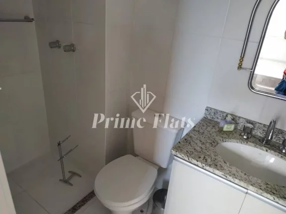 Imagem Apartamento disponível para venda no Condomínio Code Aclimação, de 26m² com 1 dormitório e 1 vaga de garagem