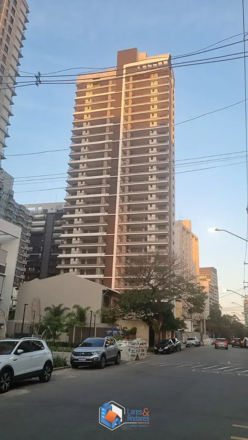 Anuncio Imóvel