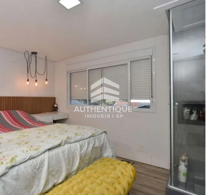 Imagem GRAN CYPRIANI IPIRANGA - Apartamento à venda em São Paulo/SP