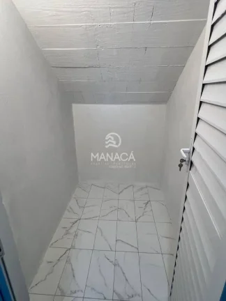 Imagem Sobrado com 2 Suítes | Funcionalidade e Conforto em Cada Detalhe