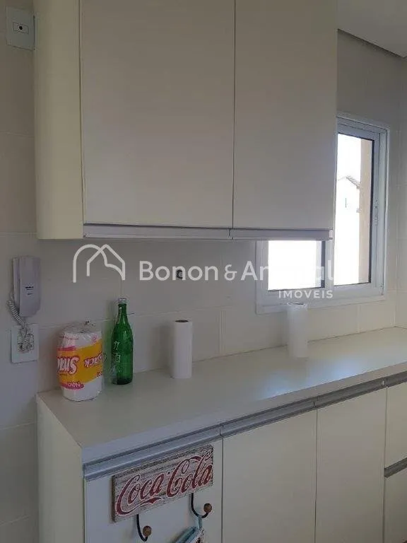 Imagem Casa com 3 suítes para locação, no Condomínio Sunset Boulevard, Paulínia-SP