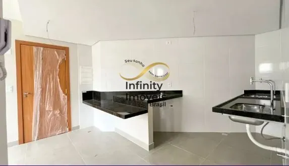 Imagem Claudio Manoel Solido - Apartamento à venda no bairro Funcionários - Belo Horizonte/MG