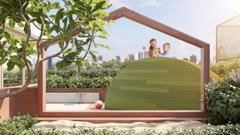 Imagem APARTAMENTO RESIDENCIAL em Vila Velha - ES, Itapuã