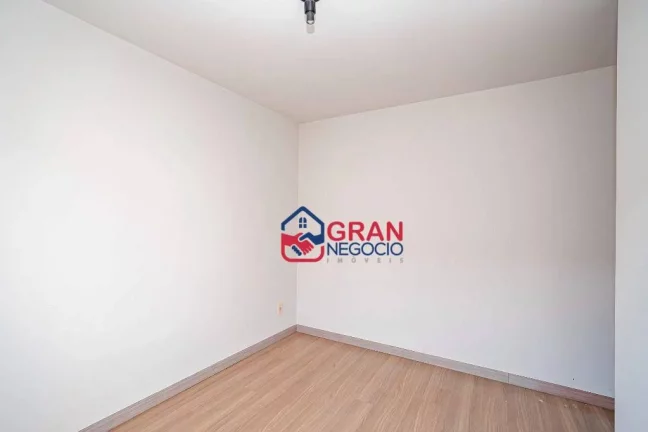 Imagem Apartamento Boqueirão-troco