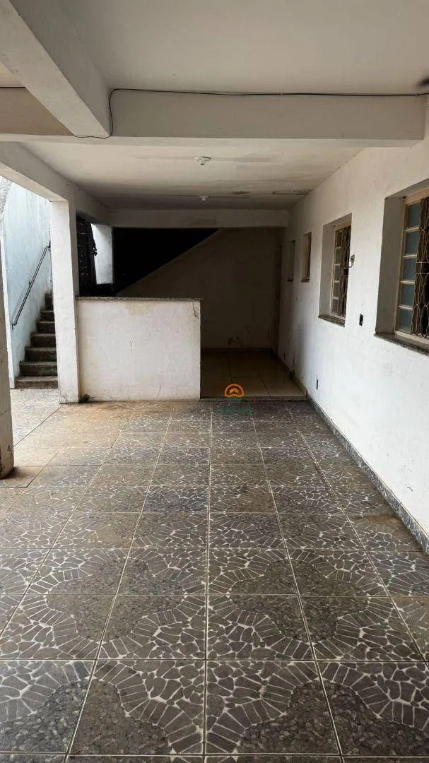 Imagem Loja à venda, 380 m² por R$ 599.000,00 - Jardim Ipê - Lagoa Santa/MG