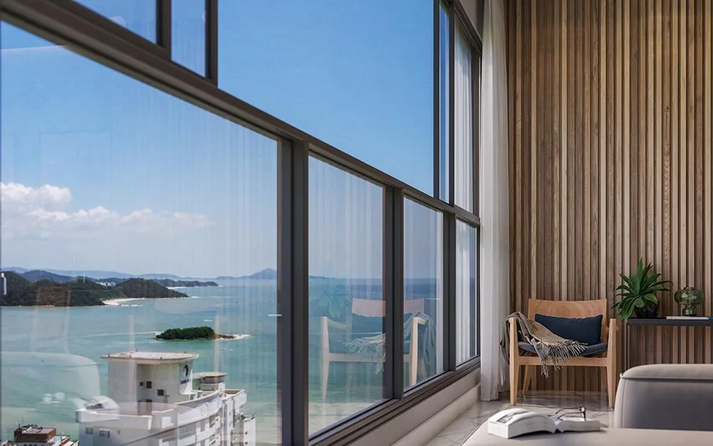 Imagem Apartamento à venda com 177m2 por R$ 5.900.000,00