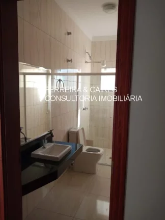 Imagem CASA RESIDENCIAL em SÃO PAULO - SP, JARDIM REGINA