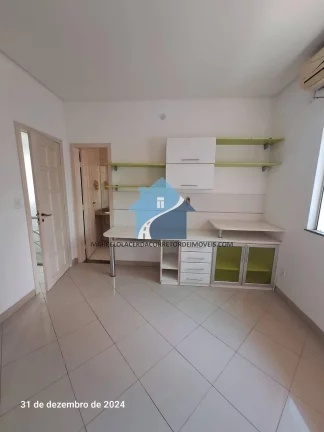 Imagem CASA NO CONDOMÍNIO PONTA NEGRA VILLAGE - PONTA NEGRA