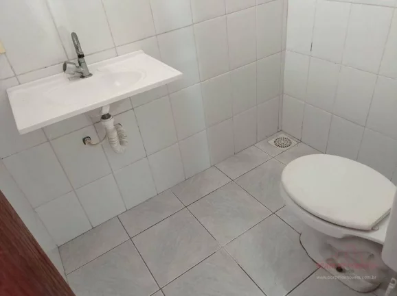 Imagem Casa para alugar, 350 m² por R$ 4.500,00/mês - Praia das Gaivotas - Vila Velha/ES