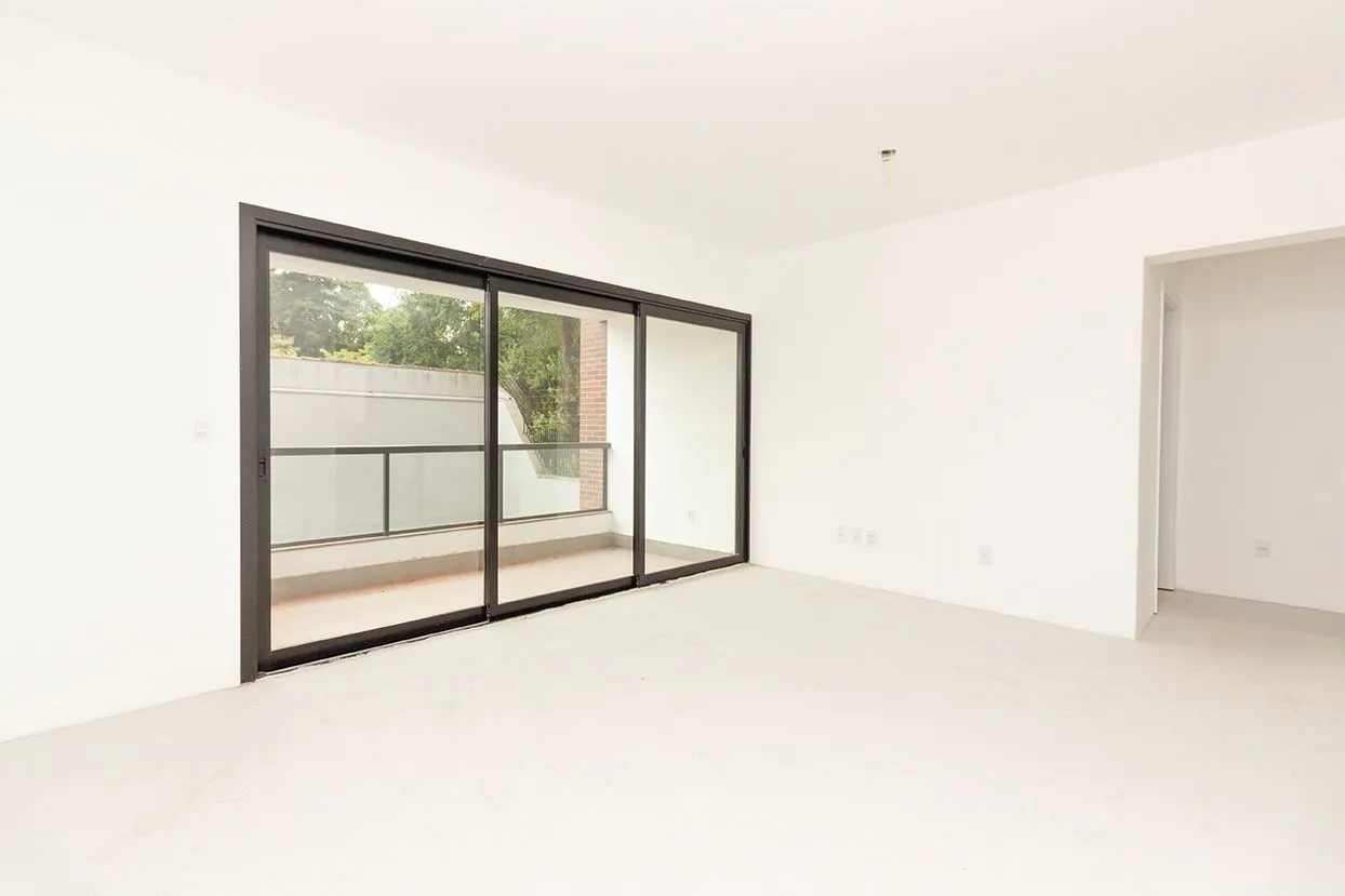 Imagem Apartamento à Venda - 82m² | 2 Suítes | Varanda Gourmet | 1 vaga - Valor Promocional