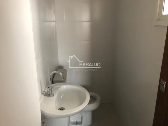 Imagem Sala Comercial para Venda em Sorocaba / SP no bairro Vila Trujillo