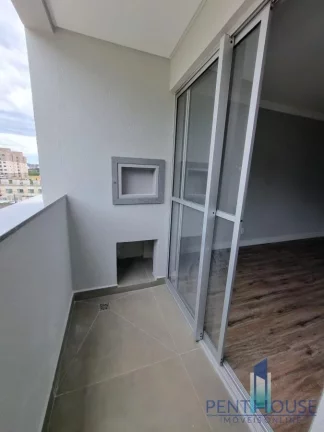 Imagem Apartamento Zona Central para Venda em Camboriú, São Francisco de Assis, 2 dormitórios, 1 banheiro, 1 vaga