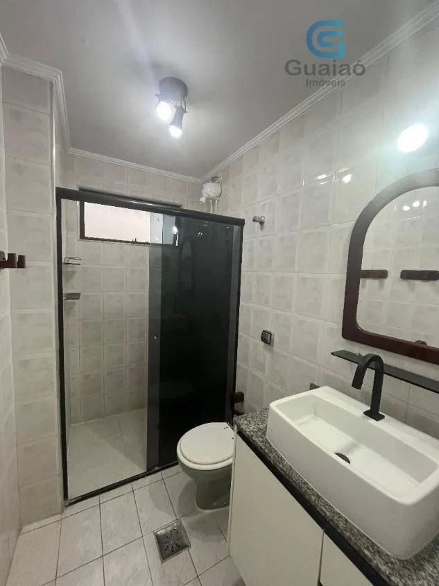 Imagem Vendo amplo apartamento 140 metros, 2 dormitórios , Ponta da Praia