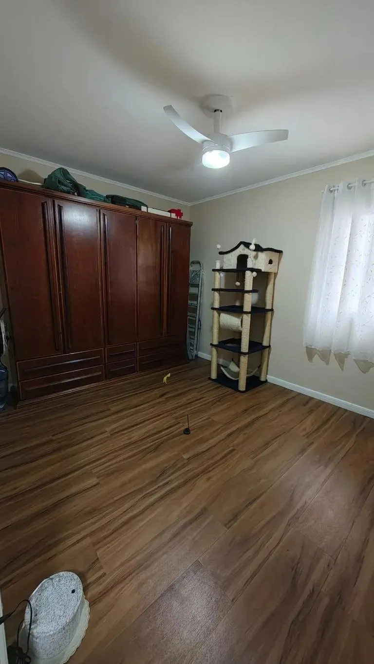 Imagem Apartamento a venda|edificio rosemar| 2 quartos 1 suite| 1 vaga| osvaldo cruz - são caetano do sul -sp