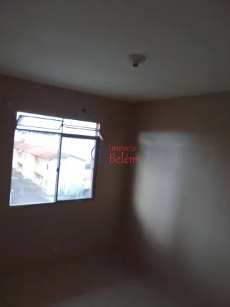Imagem Imóveis Belém VENDE Bela Vida II 3/4 Nascen Total