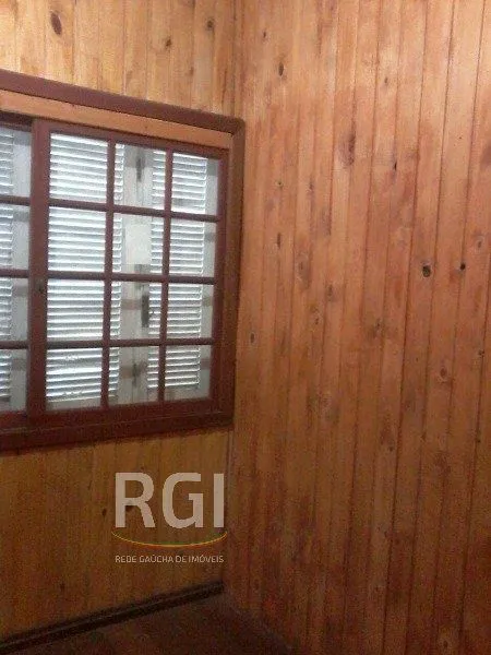 Imagem Casa para Venda - 170m², 3 dormitórios, 1 vaga - Navegantes