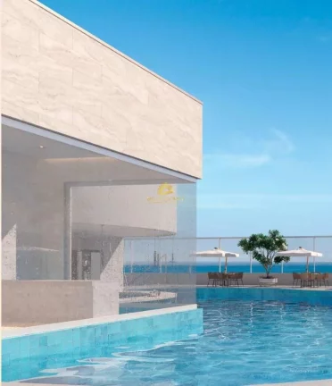 Imagem Descubra o ápice da sofisticação e requinte neste empreendimento exclusivo, localizado a poucos p...