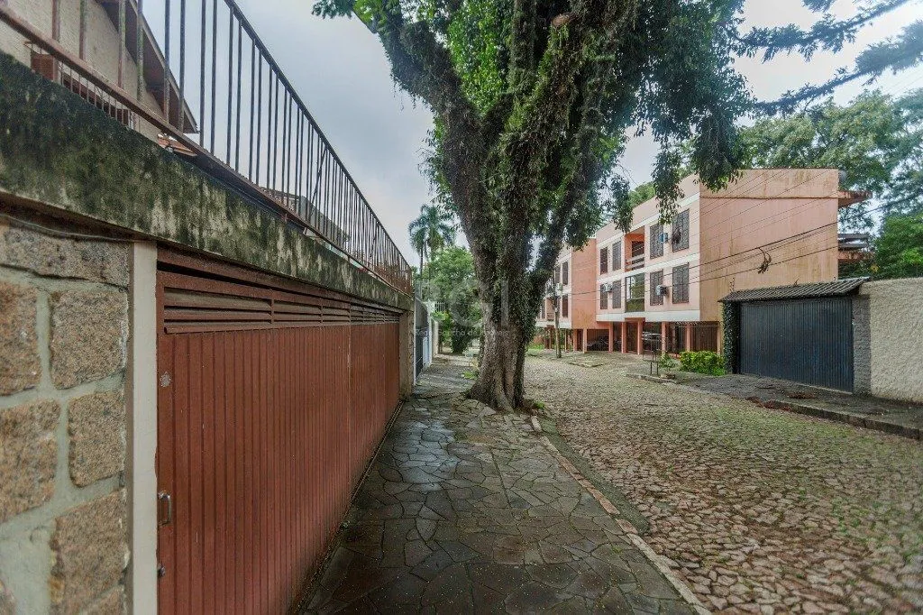 Imagem Terreno em Medianeira