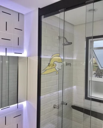 Imagem JUNDIAÍ LINDO APARTAMENTO ENSOLARADO PORTEIRA FECHADA MOBILIADO 92,00 M 2 SUITES 2 VAGAS LAZER TOTAL COZINHA AMERICANA VARANDA GOURMET ANDAR ALTO
