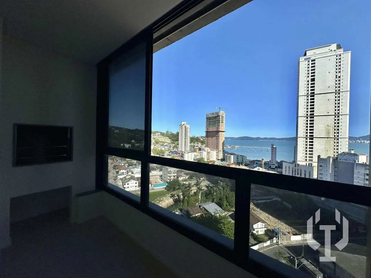 Imagem Apartamento à venda, no Dom Arthur em Itapema, Canto da Praia, com 3 quartos, 116m2