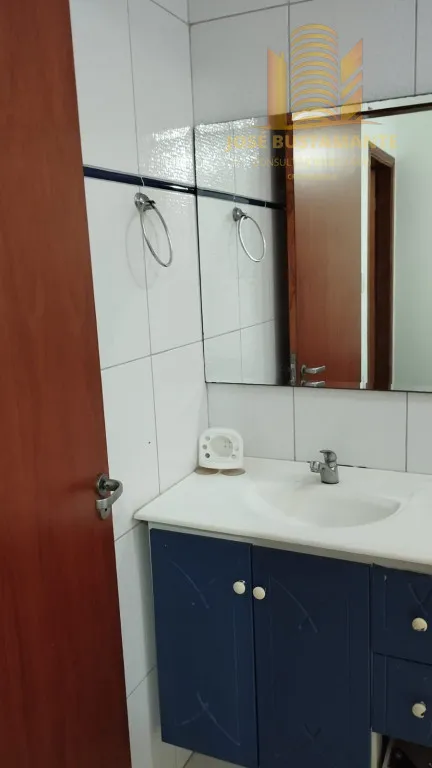 Imagem SOBRADO 2DOR METRO IPIRANGA