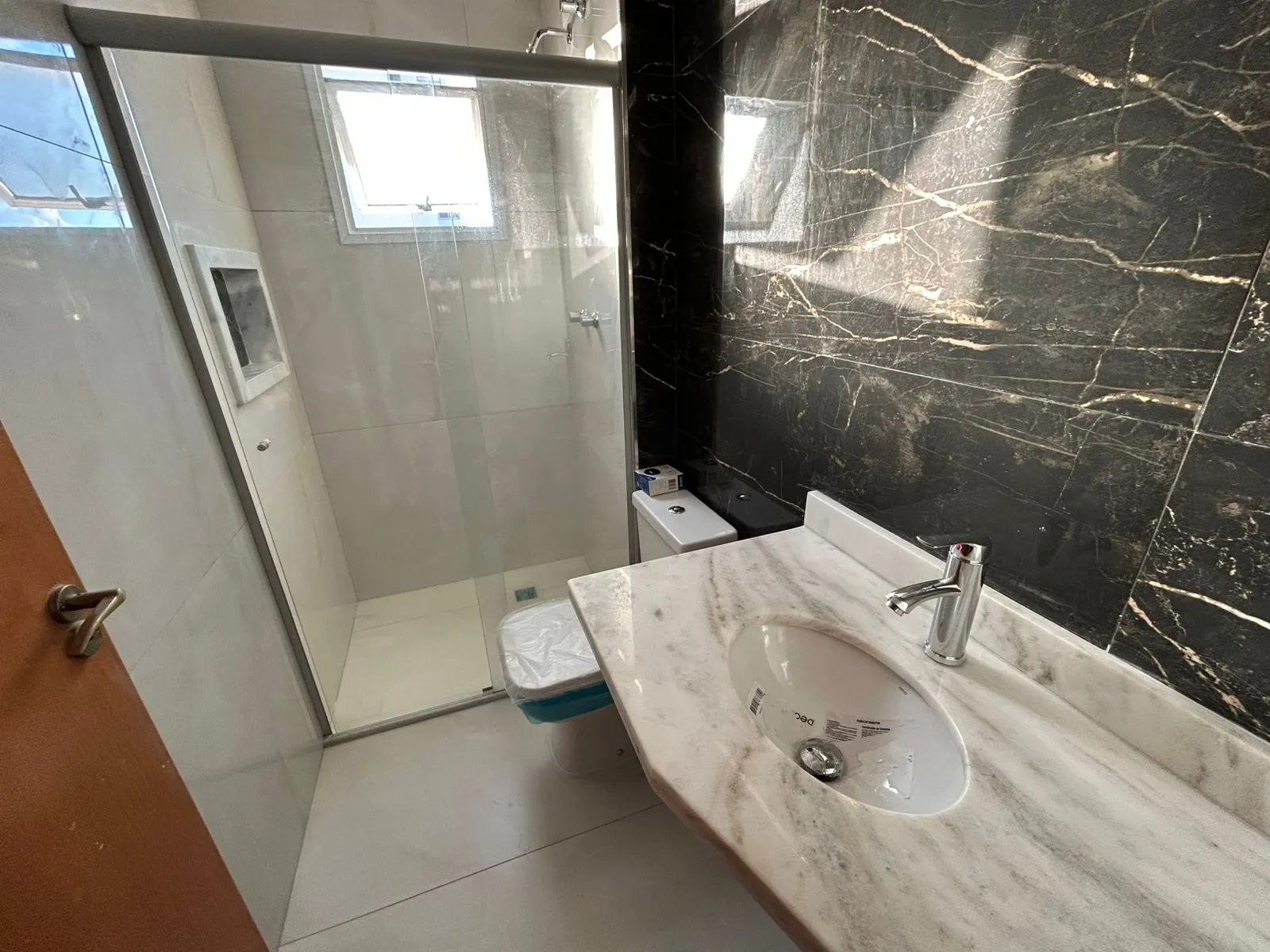 Imagem Apartamento no Condomínio Alto da Colina em Sorocaba | 133 m², 3 dormitórios, varanda gourmet e 2 vagas cobertas