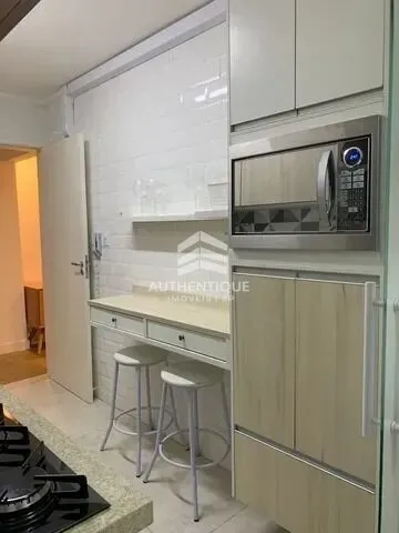 Imagem RENOT MOEMA - Apartamento em Moema, São Paulo/SP