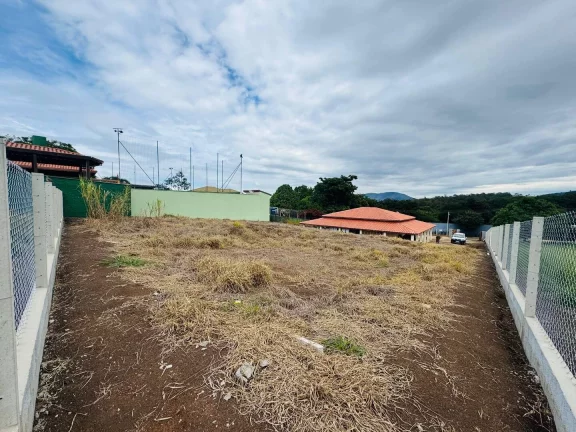 Imagem Chácara Acesso Represa e Condomínio apenas 890 mil!!!