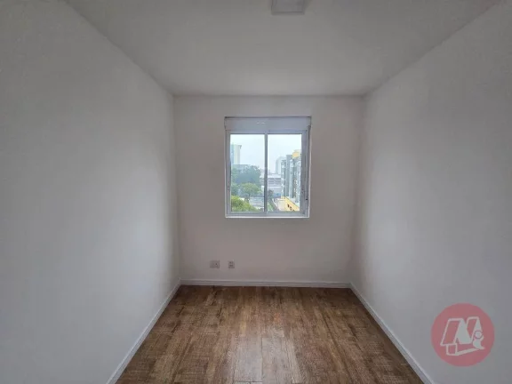 Imagem Apartamento para alugar, 74 m² por R$ 3.402,00/mês - Partenon - Porto Alegre/RS