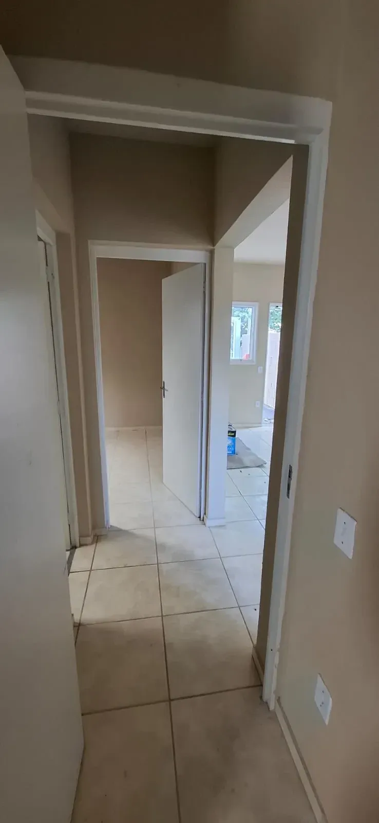 Imagem Casa com 2 Quartos à Venda, 43 m² em Bady Bassitt - Bady Bassitt