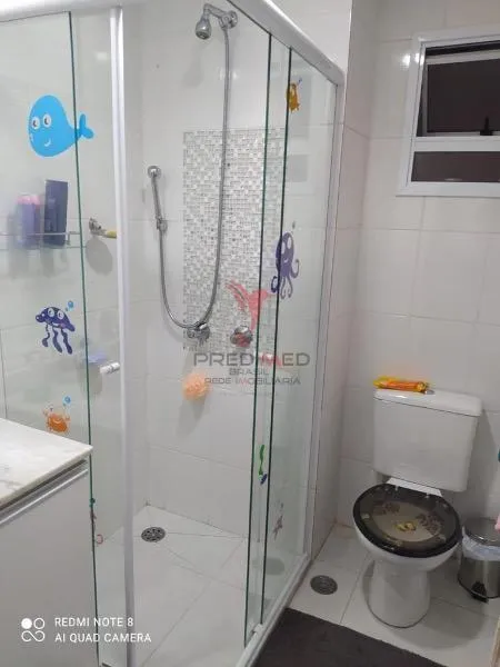 Imagem Apartamento 3 dormitórios 1 suíte 71m² 1 vaga Usina Piratininga Sao Paulo/SP