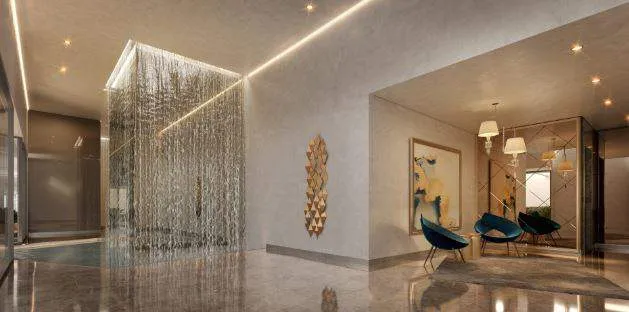 Imagem Apartamento com 3 Quartos à Venda, 150 m² em Flamengo - Rio De Janeiro