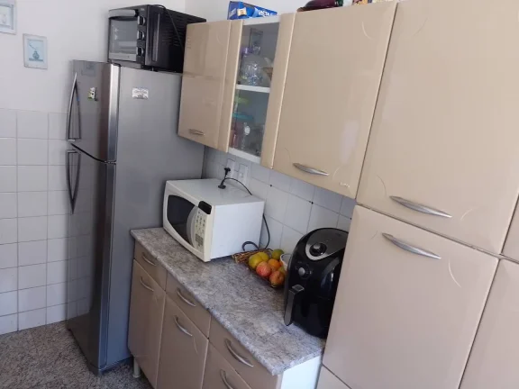 Imagem OPORTUNIDADE EXCELENTE APTO EM SANTA LUZIA