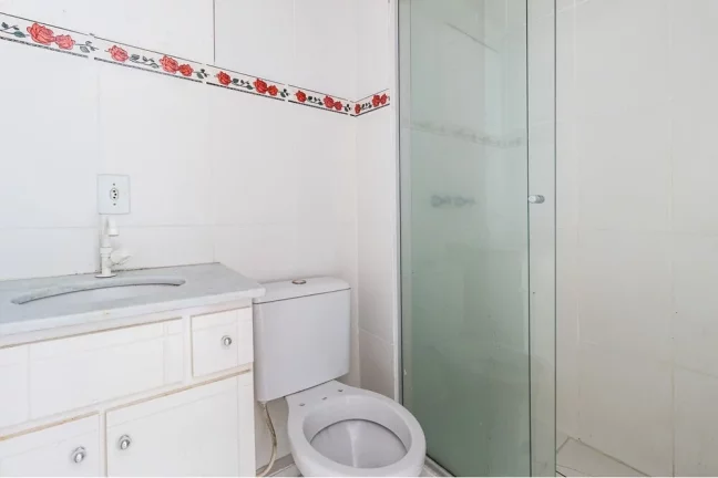 Imagem Apartamento para venda no bairro Teresópolis em Porto Alegre