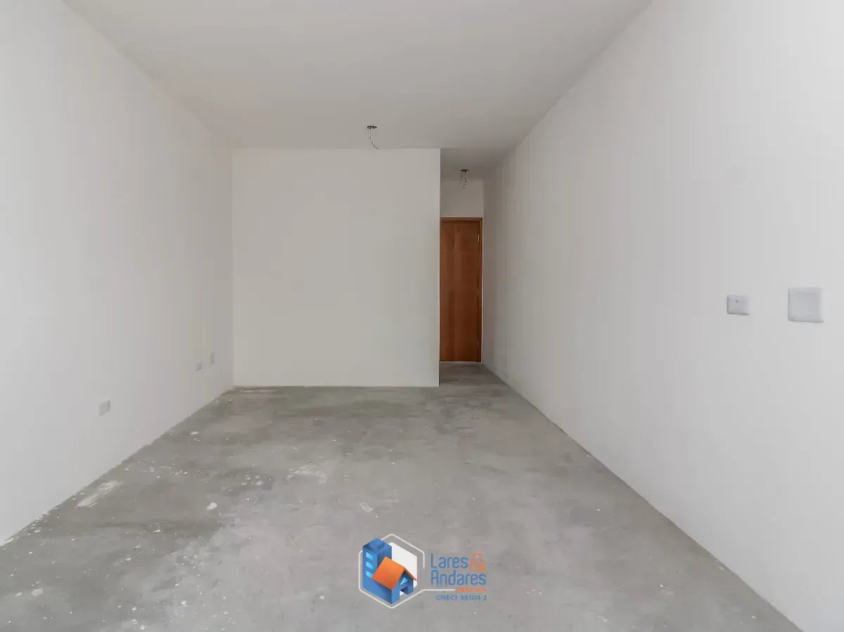 Imagem Sobrado para venda em Freguesia do Ó com 3 quartos, sendo 3 suítes, 181m²