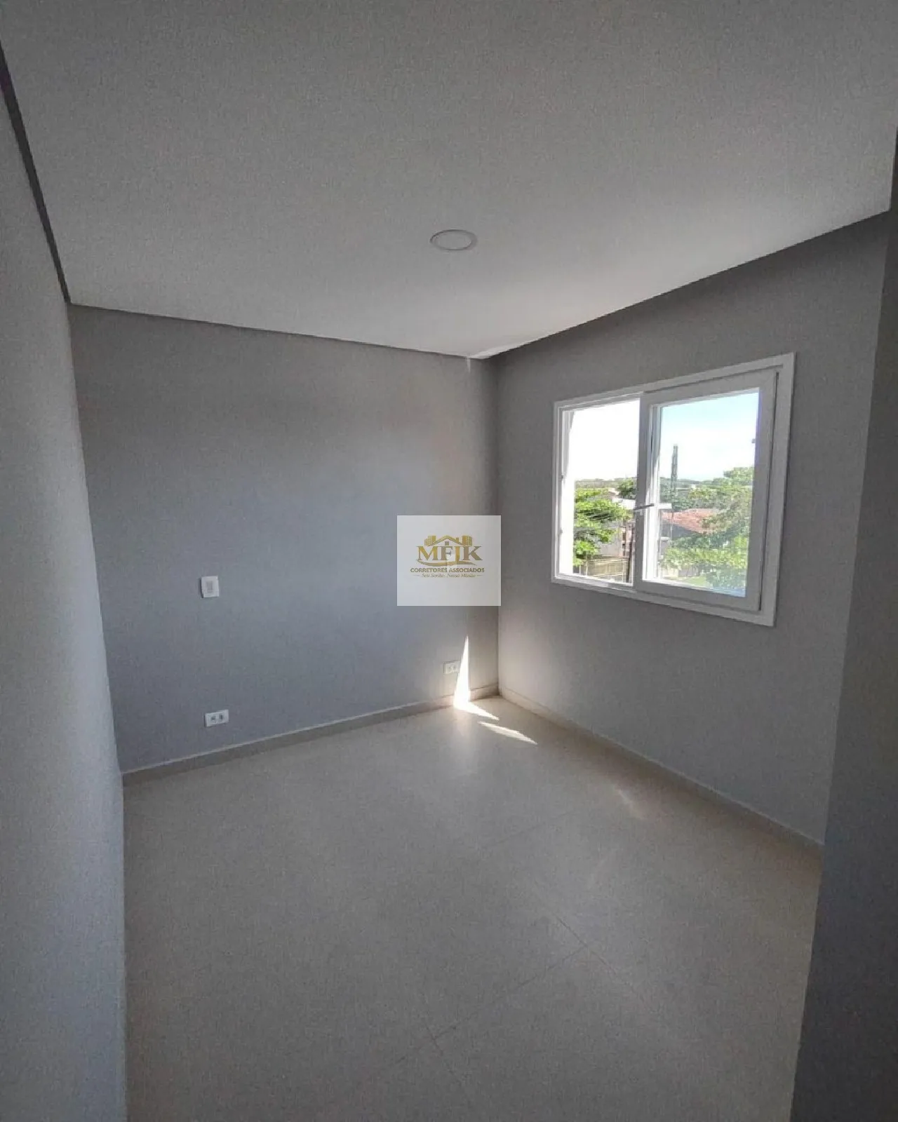 Imagem APARTAMENTO COBERTURA A VENDA SOLARE RESIDENCE BALNEÁRIO FLAMINGO, MATINHOS